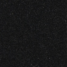 驕猛XIOM VEGA EURO DF 唯佳歐洲 DF（藍(lán)V）79-050