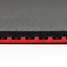 驕猛XIOM VEGA EURO DF 唯佳歐洲 DF（藍(lán)V）79-050