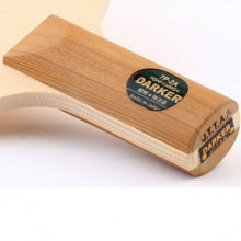 達克7P-2A POINT CARBON點碳