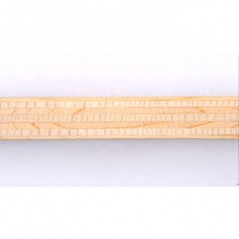 達克7P-2A POINT CARBON點碳