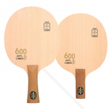 達(dá)克SPEED 600 ARYL-CARBON 芳碳