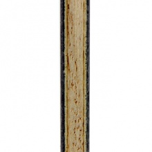 銀河Y-13 弧圈快攻型 乒乓底板