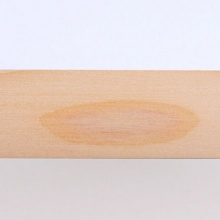 達克SPEED 600 單檜