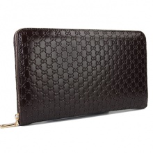 塔特爾TUTTLE 2016新款乒乓球方形皮革單拍套 深卡色