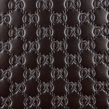 塔特爾TUTTLE 2016新款乒乓球方形皮革單拍套 深卡色