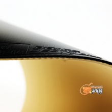 多尼克DONIC F1 PIUS（13016） 套膠