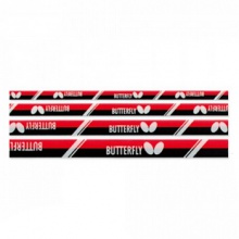 蝴蝶BUTTERFLY 護(hù)邊帶（75630）單條裝