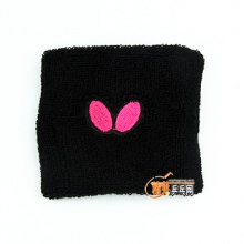 蝴蝶BUTTERFLY 新款專業(yè)護(hù)腕 TBC-WB-006