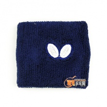 蝴蝶BUTTERFLY 新款專業(yè)護(hù)腕 TBC-WB-006