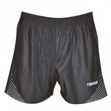 挺拔TIBHAR 新款舞動彈力 運動短褲 15003