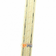 達(dá)克Darker 萬象MAX 底板