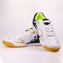 優(yōu)拉JOOLA 專業(yè)乒乓球鞋JOOLA116  翼龍  白藍色