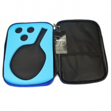 岸度ANDRO  2016新款方形單拍套