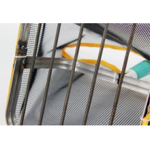 陽光SUNFLEX   筐式專業(yè)撿球器收球器拾球器揀球器