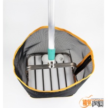 陽光SUNFLEX   筐式專業(yè)撿球器收球器拾球器揀球器