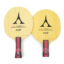 停產(chǎn) 世奧得SWORD 專業(yè)底板 SUPER A