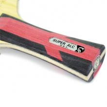 停產(chǎn) 世奧得SWORD 專業(yè)底板 SUPER A