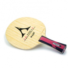 停產(chǎn) 世奧得SWORD 專業(yè)底板 SUPER A