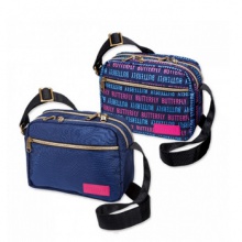 蝴蝶BUTTERFLY 專業(yè)乒乓球包 TBC-984