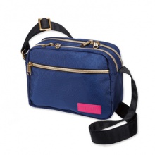 蝴蝶BUTTERFLY 專業(yè)乒乓球包 TBC-984