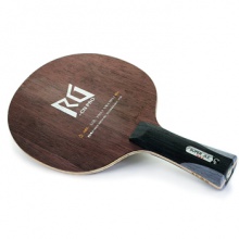 世奧得SWORD 新款專業(yè)底板超能PRO