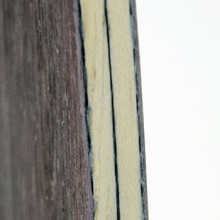 世奧得SWORD 新款專業(yè)底板超能PRO