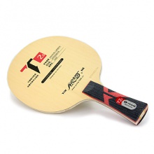 銀河yinhe 乒乓球底板 No.T-2s