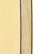 銀河yinhe 乒乓球底板 No.T-2s