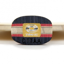 銀河yinhe 乒乓球底板 No.T-2s