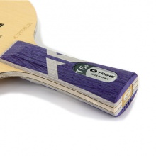 銀河yinhe 乒乓球底板 No.T-6s