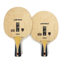 挺拔TIBHAR 專業(yè)底板 陳建安榮耀