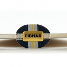 挺拔TIBHAR 專業(yè)底板 陳建安榮耀