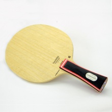 斯帝卡STIGA 專業(yè)底板Carbonado 45 碳素45斯蒂卡專業(yè)底板 孫穎莎使用底板