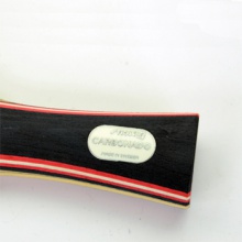 斯帝卡STIGA 專業(yè)底板Carbonado 45 碳素45斯蒂卡專業(yè)底板 孫穎莎使用底板