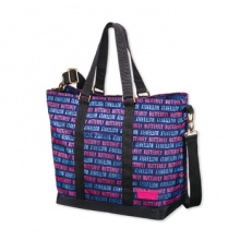 蝴蝶BUTTERFLY新款球包TBC-981