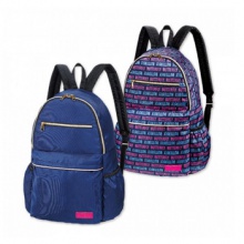 蝴蝶BUTTERFLY 新款專(zhuān)業(yè)雙肩背包TBC-983