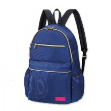 蝴蝶BUTTERFLY 新款專(zhuān)業(yè)雙肩背包TBC-983