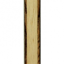 斯帝卡Stiga  專業(yè)底板 ETERNITY VPS V 鉆石升級(jí)斯蒂卡專業(yè)底板