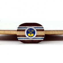 斯帝卡Stiga  專業(yè)底板 ETERNITY VPS V 鉆石升級(jí)斯蒂卡專業(yè)底板