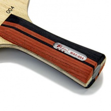 拍里奧Palio 專業(yè)底板 WAY 004