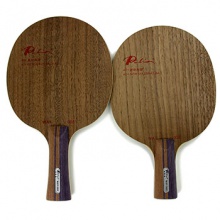 拍里奧Palio 專業(yè)底板 WAY 005