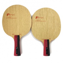 拍里奧Palio  專業(yè)底板 WAY 006