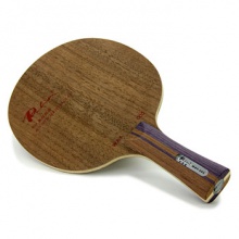 拍里奧Palio 專業(yè)底板 WAY 005