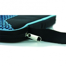 蝴蝶BUTTERFLY TBC-979 新款 單拍套