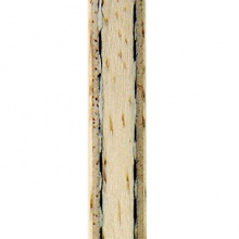 世奧得SWORD 專業(yè)底板 纖維HD997