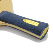 LOKI雷神 迅猛V5（VIOLENT 5）