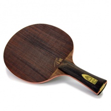 LOKI雷神 王皓傾情代言專業(yè)底板 新黑炎