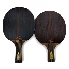 LOKI雷神 王皓傾情代言專業(yè)底板 新黑炎