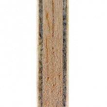 紅雙喜 勁極9 七層純木底板