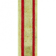 紅雙喜勁極7底板 POWER.G